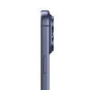 Apple - iPhone 17 Pro  Only eSIM 256GB Deep Blue