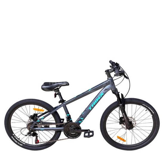 Trinx 24M007-24x11.5x21S