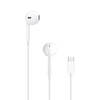 Apple EarPods (USB-C) Model A3046