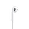 Apple EarPods (USB-C) Model A3046