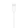 Apple EarPods (USB-C) Model A3046