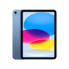 Apple iPad 2025 11th Generation 11 inch 128GB Wi-Fi Blue