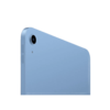 Apple iPad 2025 11th Generation 11 inch 128GB Wi-Fi Blue