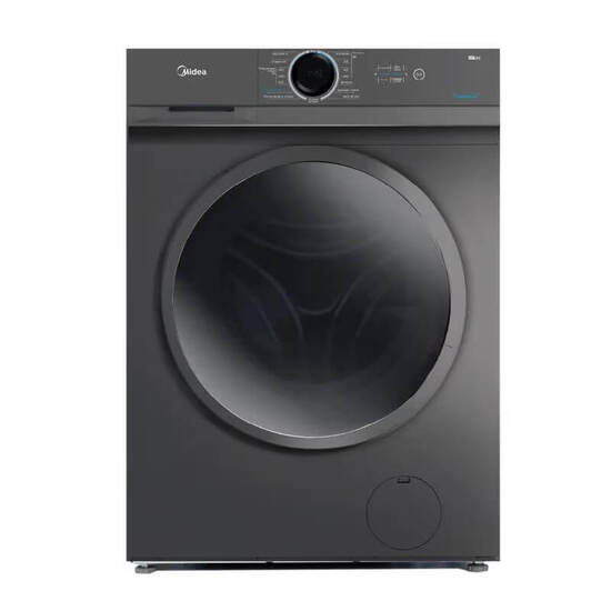 MIDEA MF100W60/T