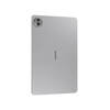 Honor Pad 10 5G 12.1 8/256GB 5301APED Grey