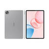 Honor Pad 10 5G 12.1 8/256GB 5301APED Grey