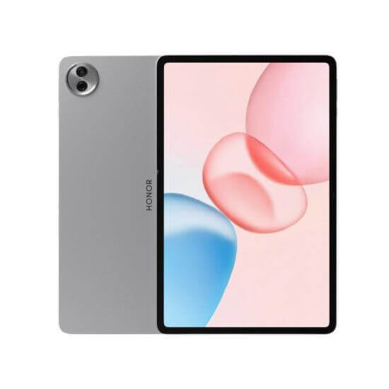 Honor Pad 10 Wi-Fi 12.1 8/128GB 5301ANNW Grey