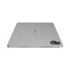 Honor Pad 10 Wi-Fi 12.1 8/128GB 5301ANNW Grey