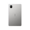 Honor Pad X7 8.7 LTE 4/128GB 5504ADRG Space Grey