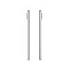 Honor Pad X7 8.7 LTE 4/128GB 5504ADRG Space Grey