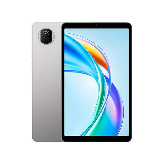 Honor Pad X7 8.7 Wi-Fi 4/64GB 5504ADQE Grey