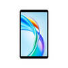 Honor Pad X7 8.7 Wi-Fi 4/64GB 5504ADQE Grey