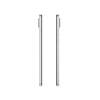 Honor Pad X7 8.7 Wi-Fi 6/128GB 5504ADQS Grey