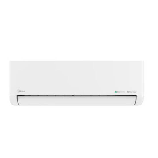 Midea EF1-09HRFN8 GO EASY  (20- 25  m2)