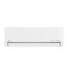 Midea EF1-12HRFN8 GO EASY  (35-40მ²)