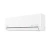 Midea EF1-12HRFN8 GO EASY  (35-40მ²)