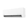 Midea EF1-18HRFN8 GO EASY  (55-60მ²)