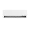 Midea EF1-24HRFN8 GO EASY  (75-80მ²)