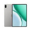 Honor Pad X8b 11 Wifi 6/256GB 5301ARMJ Space Grey