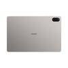 Honor Pad X8b 11 Wifi 6/256GB 5301ARMJ Space Grey