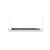Midea MSCB-24HRFN8 BREEZELESS (75-80მ²)