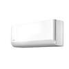 Midea MSCB-24HRFN8 BREEZELESS (75-80მ²)