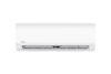 Midea MSAG-24HRN8 ( 75-80მ²)