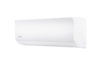 Midea MSAG-24HRN8 ( 75-80მ²)