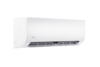 Midea MSAG-24HRN8 ( 75-80მ²)