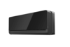 Midea XT-09N8D6 Black PENROSE XT ( 25-30მ² )