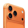 Apple iPhone 17 Pro 512GB - Cosmic Orange