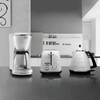 ტოსტერი Delonghi CTJ2103.W