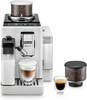 DeLonghi Rivelia (EXAM440.55.W)