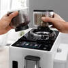DeLonghi Rivelia (EXAM440.55.W)