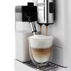 DeLonghi Rivelia (EXAM440.55.W)