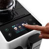 DeLonghi Rivelia (EXAM440.55.W)