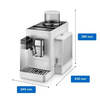 DeLonghi Rivelia (EXAM440.55.W)