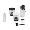 DeLonghi Rivelia (EXAM440.55.W)