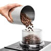 DeLonghi Rivelia (EXAM440.55.W)