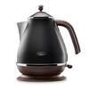 DeLonghi Icona Capitals KBOV2001.BK