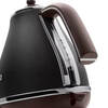 DeLonghi Icona Capitals KBOV2001.BK