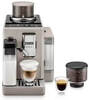 DeLonghi Rivelia (EXAM440.55.BG)