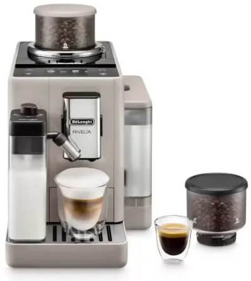 DeLonghi Rivelia (EXAM440.55.BG)