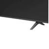 LG 55NU850B  55"  4K LED Smart TV