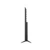 LG 55NU850B  55"  4K LED Smart TV