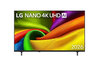 LG 65NU850B  65"  4K LED Smart TV
