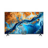 Xiaomi TV S Mini LED 65 2025  65"  4K LED  Google TV