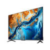 Xiaomi TV S Mini LED 65 2025  65"  4K LED  Google TV