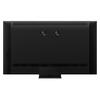 TCL 65C7L 65" QLED 4K   Google TV