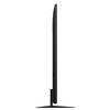 TCL 75C7L  75" QLED 4K   Google TV